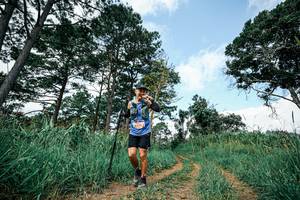 BIB: 
                            <button type="button" onclick="openModal(26039418)" class="btn btn-primary btn-sm float-right btn-popup" data-toggle="modal" data-target=".modal-high-quality">
                        <i class="fas fa-shopping-cart"></i> Add to Cart
                    </button>
                                            <button type="button" onclick="isThisMe(26039418, true)" class="btn btn-success btn-sm float-right btn-popup btn-isme hidden" data-toggle="tooltip" data-placement="bottom" title="นี่คือรูปของคุณใช่ไหม คลิกที่นี่เพื่อเอาเข้าอัลบั้ม">
                        <i class="fas fa-plus"></i> Add to album
                    </button>
                    <button type="button" onclick="isThisMe(26039418, false)" class="btn btn-warning btn-sm float-right btn-popup btn-isnotme hidden">
                        <i class="fas fa-ban"></i> Remove from album
                    </button>